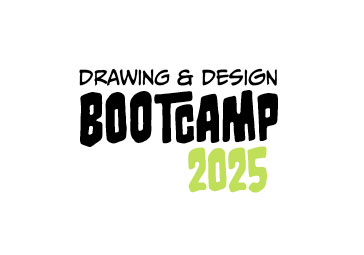 bootcamp2025
