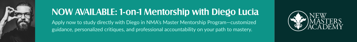 NewMastersAcademy